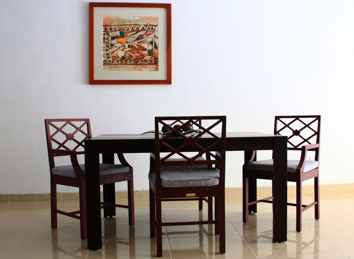 Others 4, Playa Paraiso Home Boutique, Cozumel