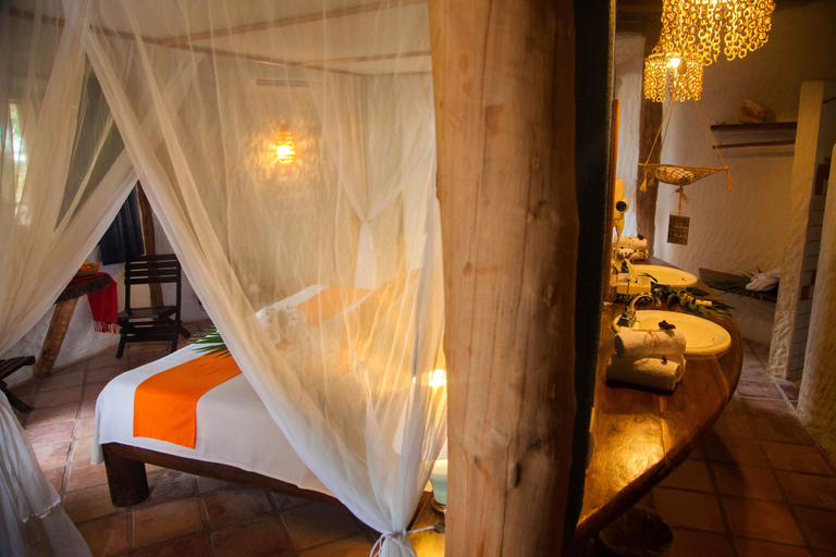 Bedroom 3, Holbox By Xaloc, Lázaro Cárdenas
