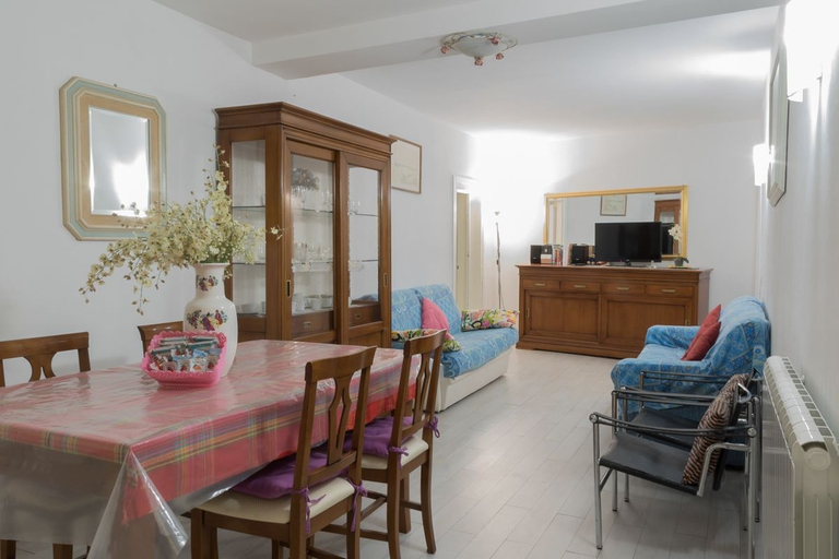 Others 5, Grimaldi Apartments - Jolie, Venezia