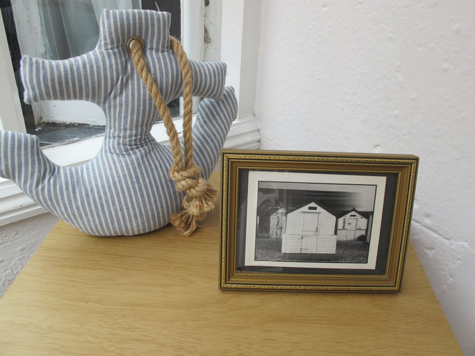 Others 5, Stone's Throw Guesthouse, Dorset
