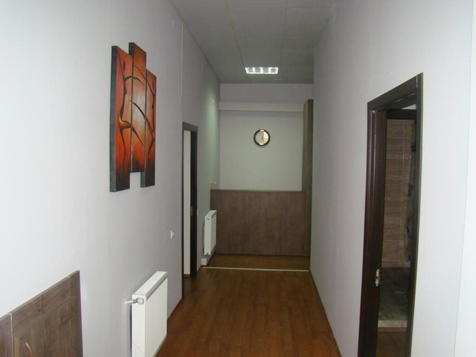 Others 5, Tiflisi Guest House - Hostel, Tbilisi