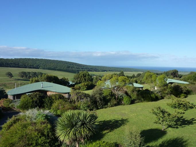 Others 5, The Boomerangs, Colac-Otway - South