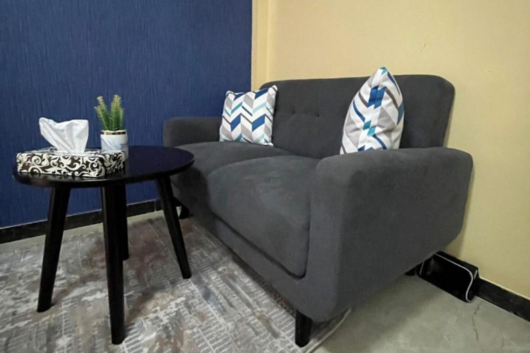 Others 5, Stay.Plus Hidden Gems Apartments, Dagoretti North