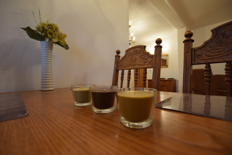 Food & Drinks 4, Elegant Apartment Stadion Narodowy, Warsaw