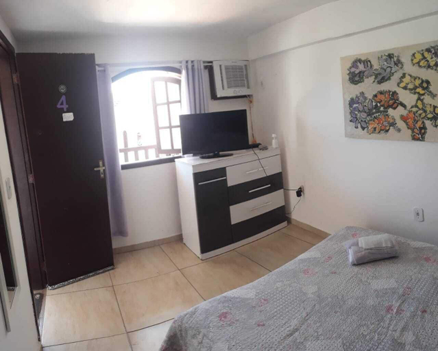 Others 4, Hostel Mar dos Anjos, Arraial do Cabo