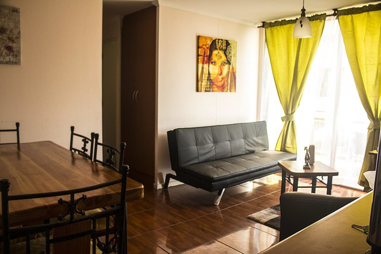 Others 3, Departamento Vistamar, Arica