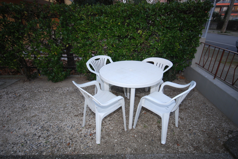 Others 5, Villa Gaby, Udine