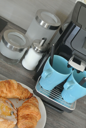Food & Drinks 4, Lo-gies, Oost-Vlaanderen