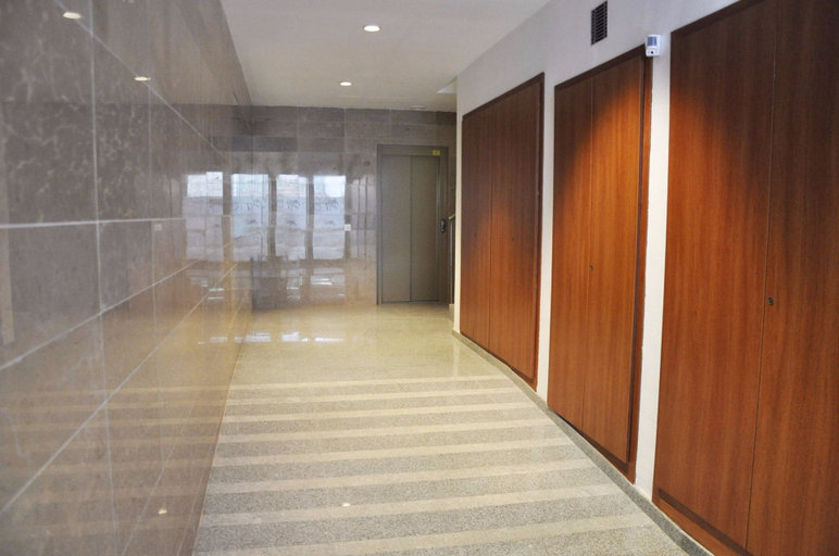 Others 5, Apartamento Llevant, Barcelona