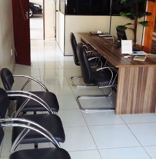 Others 3, Hotel Beira Rio, Itabuna
