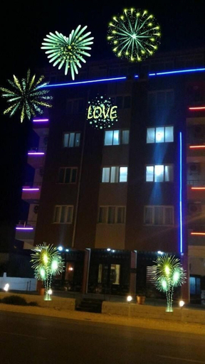 Exterior & Views, Antakya 1 Bedroom 2 by Dream of Holiday, Merkez
