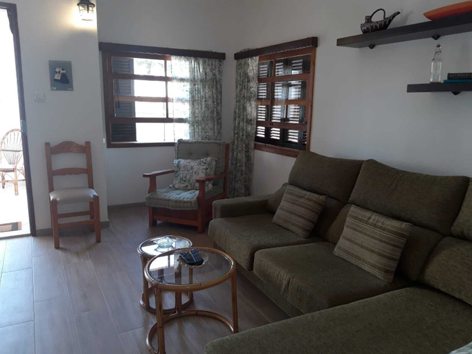 Others 4, Villa Flor, Baleares