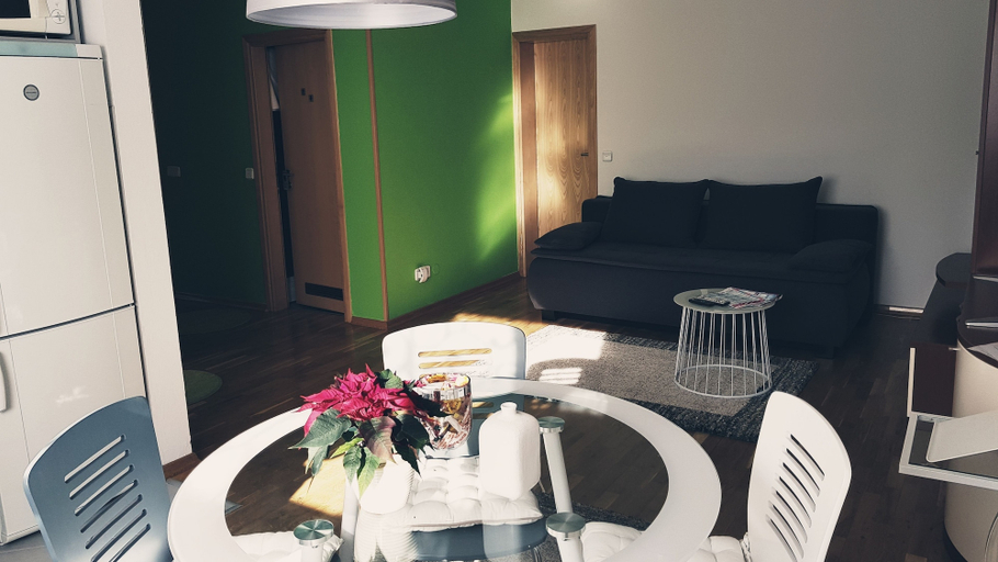 Others 4, Apartments Dominik, Osijek