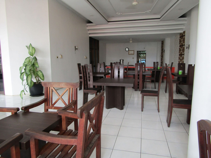 Others 5, Hotel Kencana Jaya, Jepara