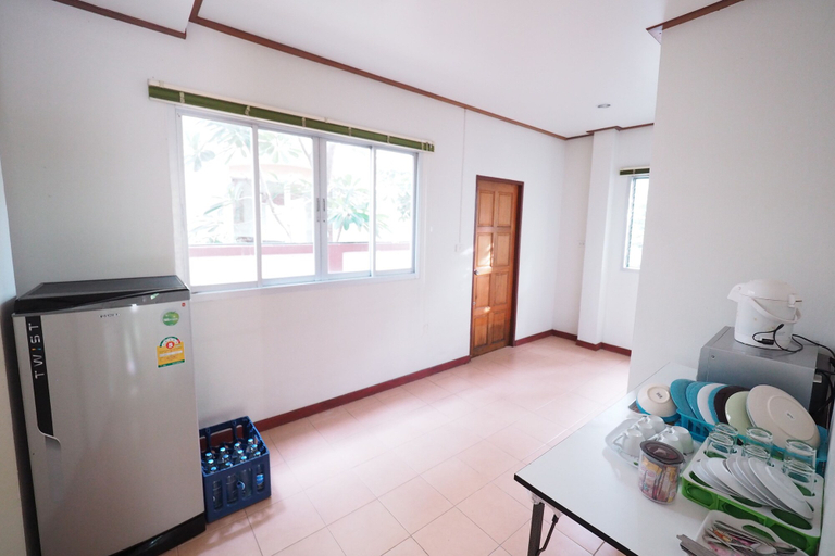 Others 5, Kamalar Palace Longstay house, Phra Nakhon Si Ayutthaya