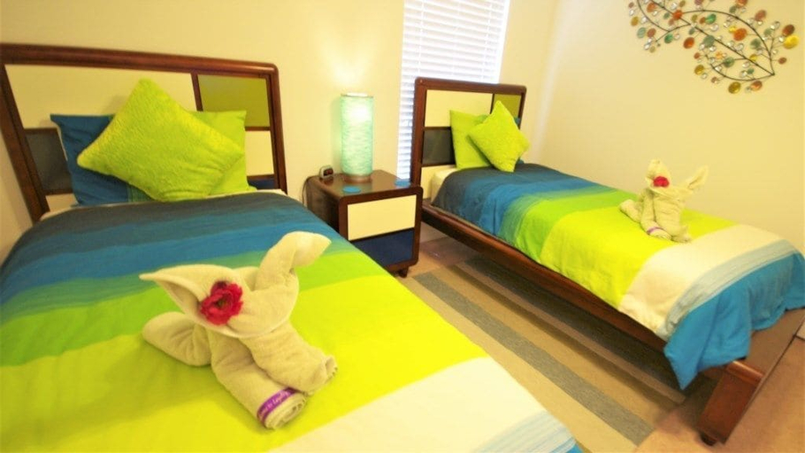 Bedroom 3, Ly231617 - Watersong - 6 Bed 4 Baths Villa, Polk