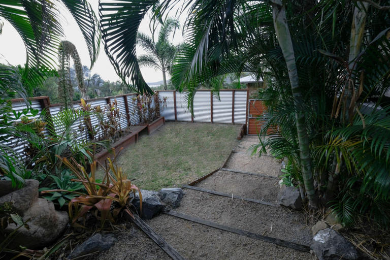 Others 5, Wildlife Holiday Home, Whitsunday