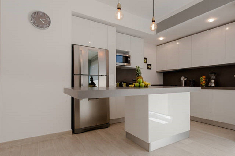 Others 3, Brand New Apartment Playa del Carmen, Cozumel