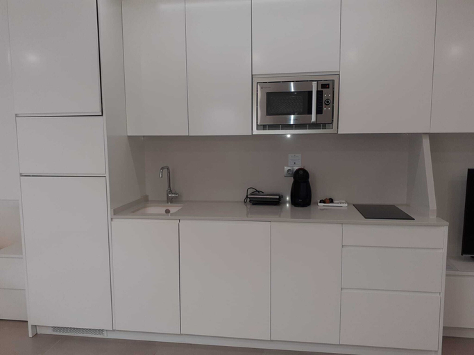 Others 5, Iberflat Apartamentos los Pinos, Castellón