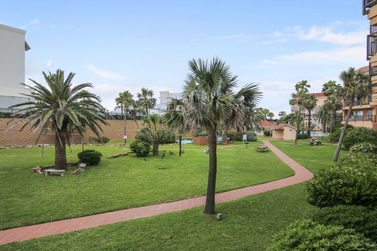 Others 5, Maravilla Seawall Condos by AB Sea, Galveston