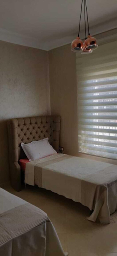 Bedroom 3, Villa Je Rêve, Tanger-Assilah