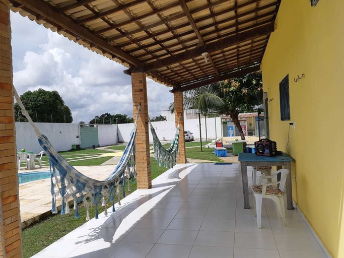 Others 4, Chacara So Alegria em Parnamirim, Parnamirim