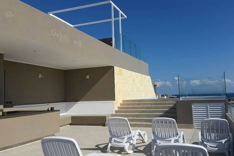 Others 5, Brand New Apartment Playa del Carmen, Cozumel