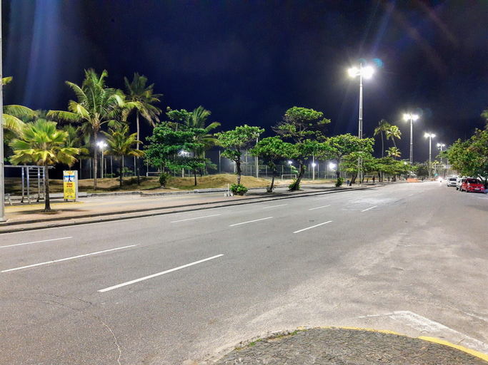 Others 4, Lar Recife Olinda Praia 1, Recife