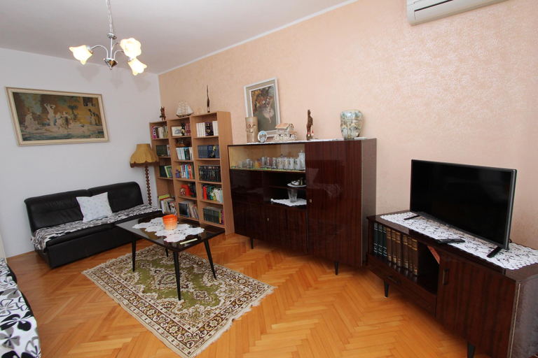 Others 4, Apartment Stojana, Rovinj