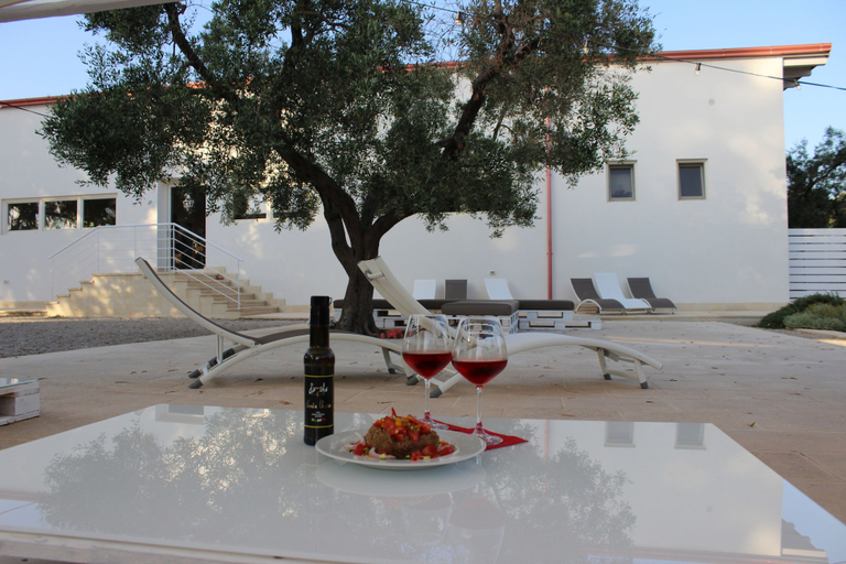 Exterior & Views 2, TerreAmare Agriturismo, Lecce
