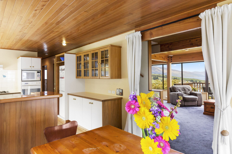 Others 5, Golden Heights, Queenstown-Lakes