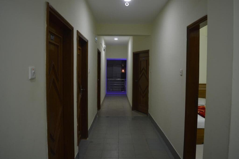 Others 4, Hotel Quality Home, Cox's Bazar