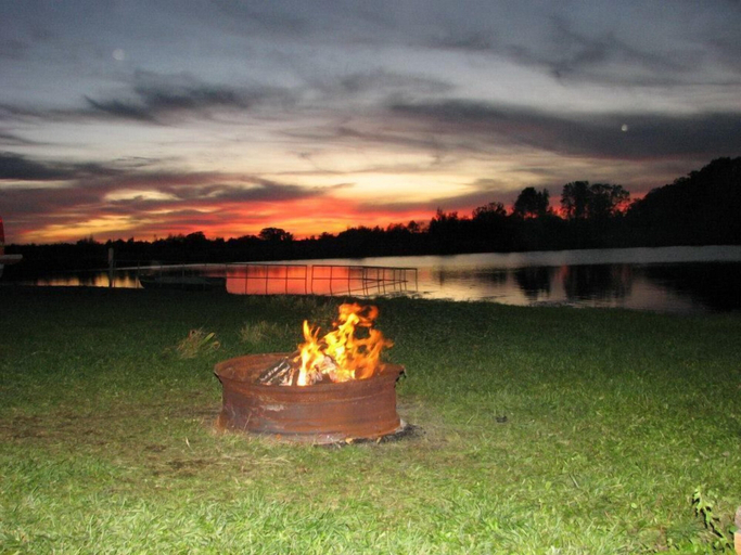 Others 4, Sunset Pines Resort, Clark
