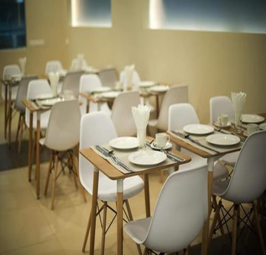 Food & Drinks 5, Eastern Yangon, Yangon