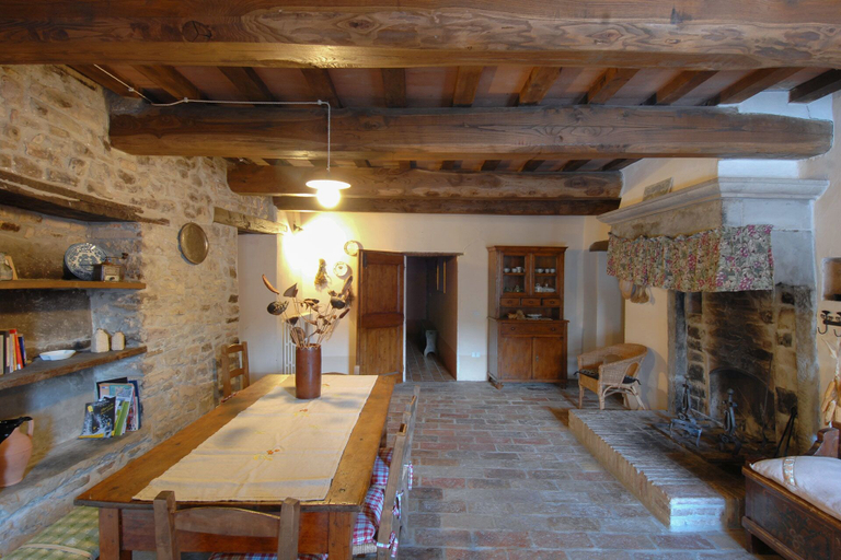 Others 4, Agriturismo Chignoni, Pesaro E Urbino