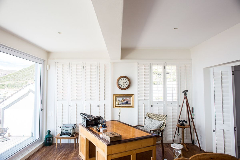 Others 5, Kalk Bay Apartments, City of Cape Town