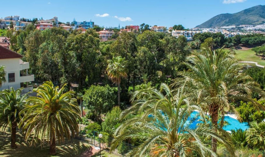 Others 5, 107263 - Apartment in Benalmadena, Málaga