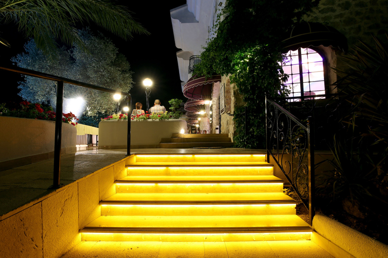 Exterior & Views 2, The PINEHILL Hotel & Suites, Fethiye
