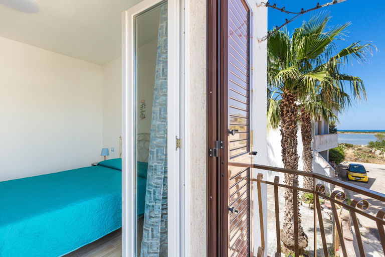 Property grounds, 3024 Villa Dolce Tramonto- Trilo PP by Barbarhouse, Lecce