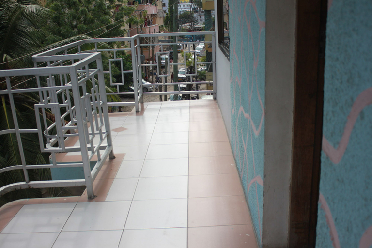 Others 4, Ideal Hotel, Ilala
