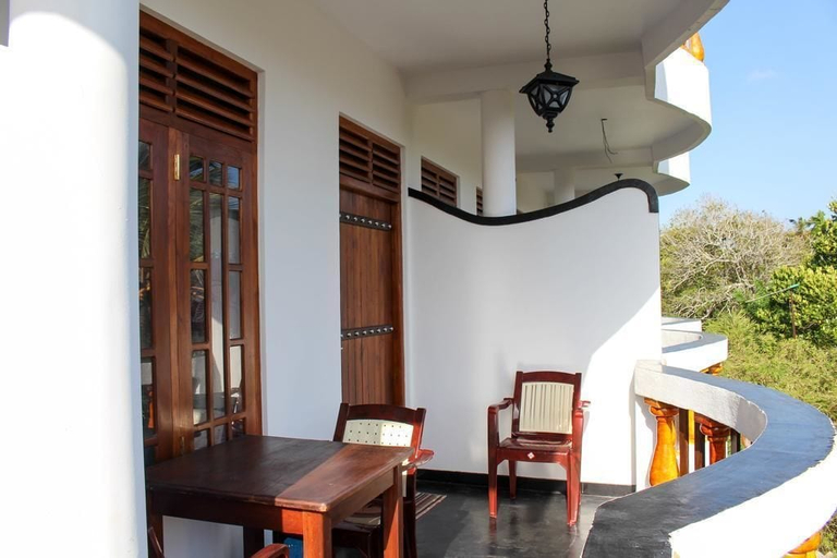 Others 5, Orchid Rest Hotel Mirissa, Weligama