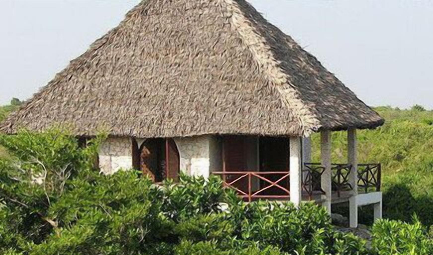 Others 5, Tijara Beach, Likoni