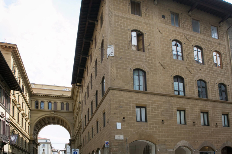 Exterior & Views 2, Mabelle Firenze Residenza Sassetti, Florence