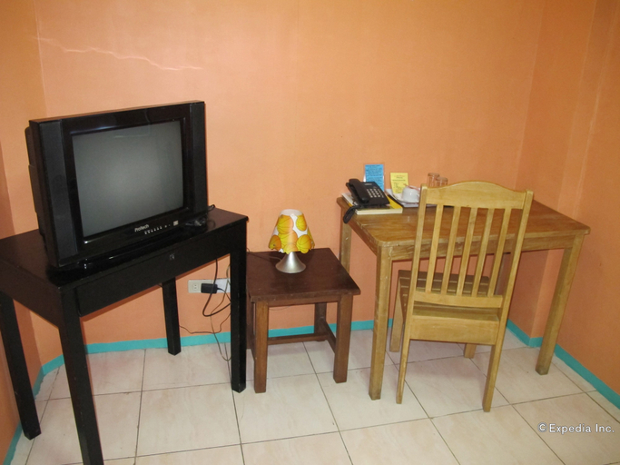 Others 4, Lylie Hotel, Mandaue City