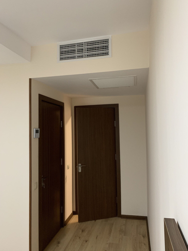 Others 5, Gala Boutique Hotel, Tskaltubo