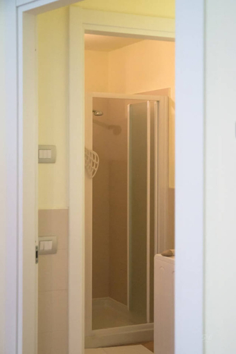 Others 5, Feel at Home - Casa Linda, Brescia
