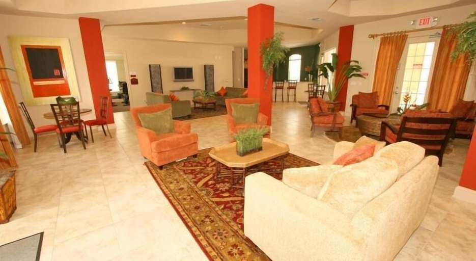 Others 1, Tr619 - Terrace Ridge - 2 Bed 2 Baths Condo, Polk