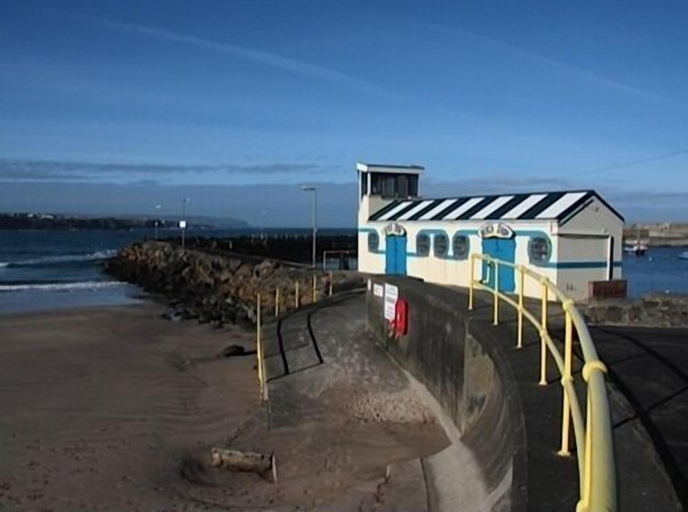 Others 5, Brae-Mar Bed & Breakfast, Causeway Coast and Glens