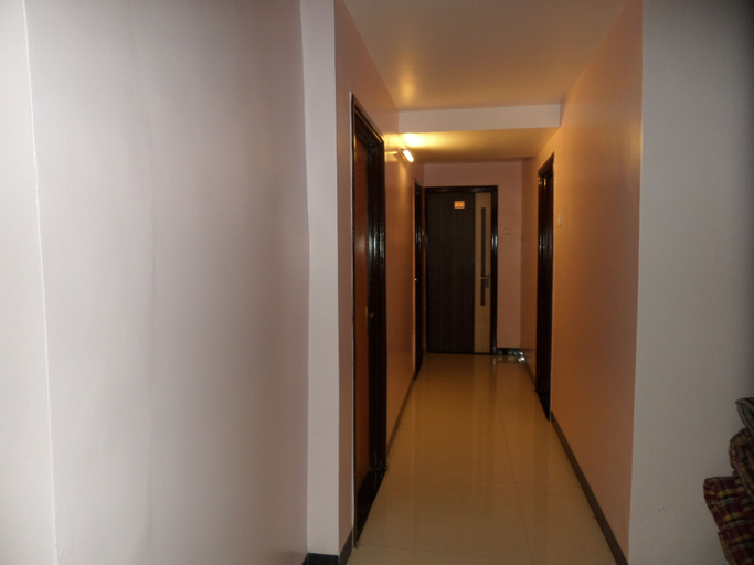 Others 4, Hotel Amit Plaza, Dhule