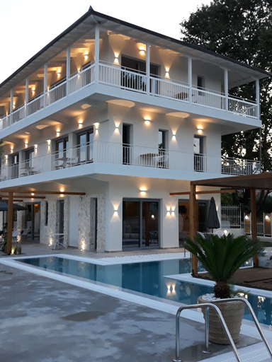 Exterior & Views 2, Agorastos Luxury Living, Central Macedonia